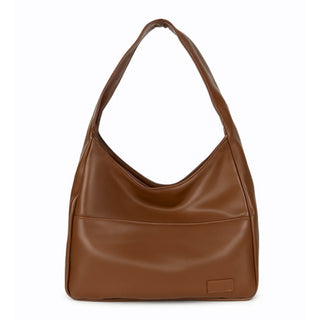 Amélie – Shoulder Bag