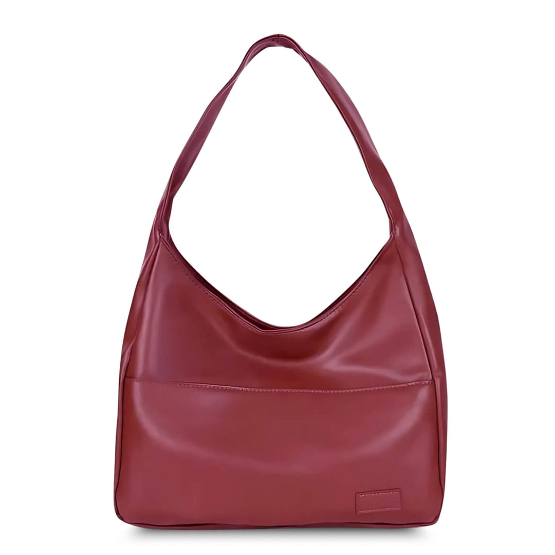 Amélie – Shoulder Bag