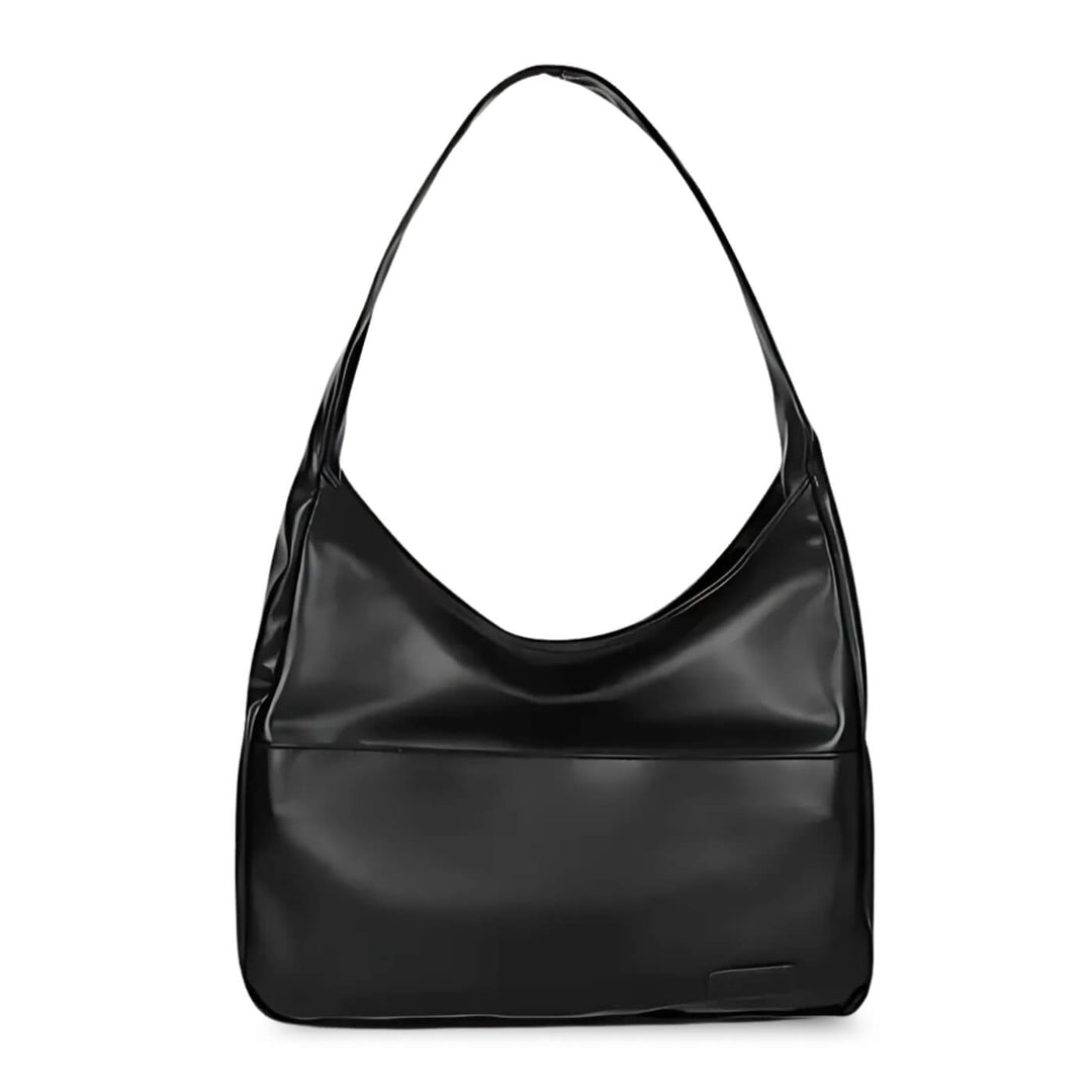 Amélie – Shoulder Bag