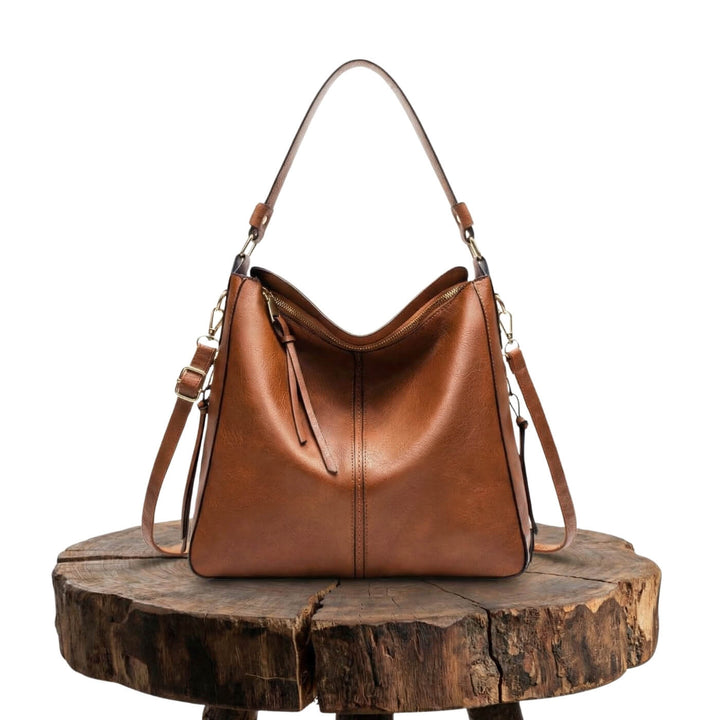 Noëlle – Hobo Bag