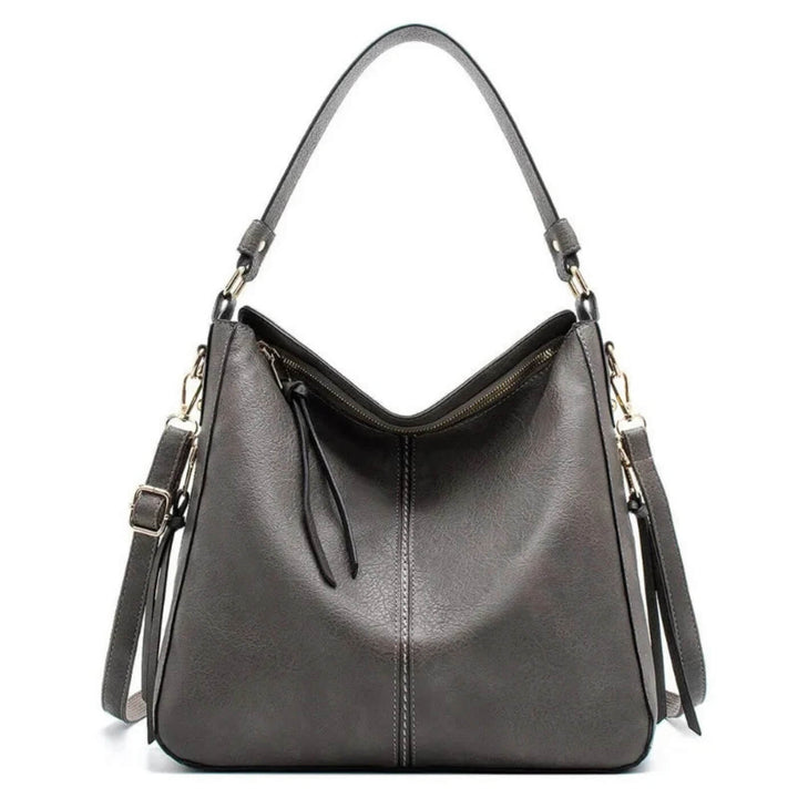 Noëlle – Hobo Bag