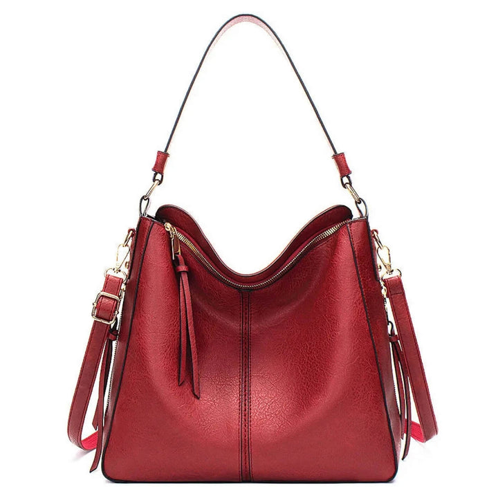 Noëlle – Hobo Bag