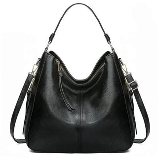 Noëlle – Hobo Bag