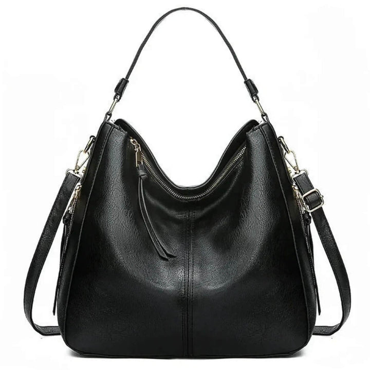 Noëlle – Hobo Bag