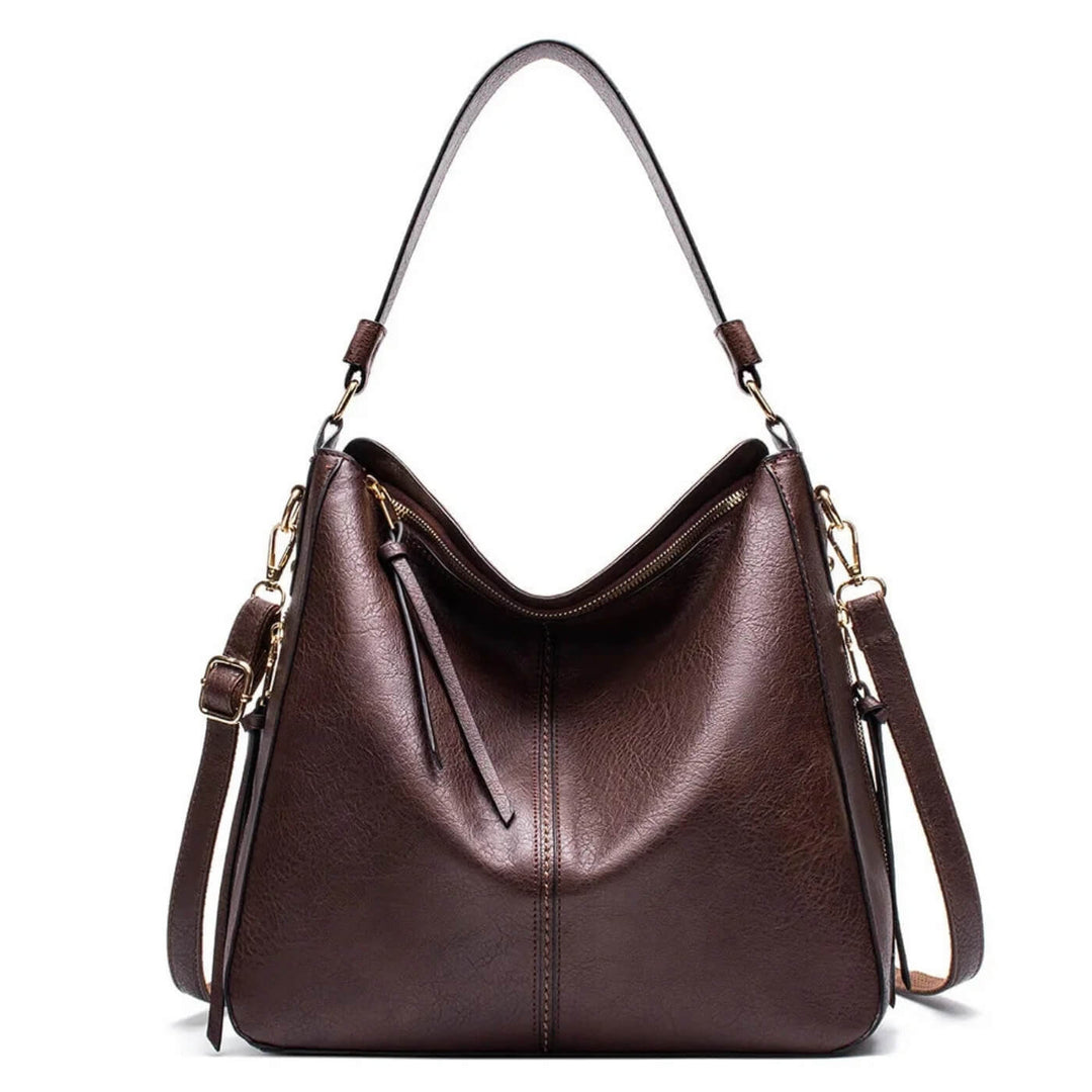 Noëlle – Hobo Bag