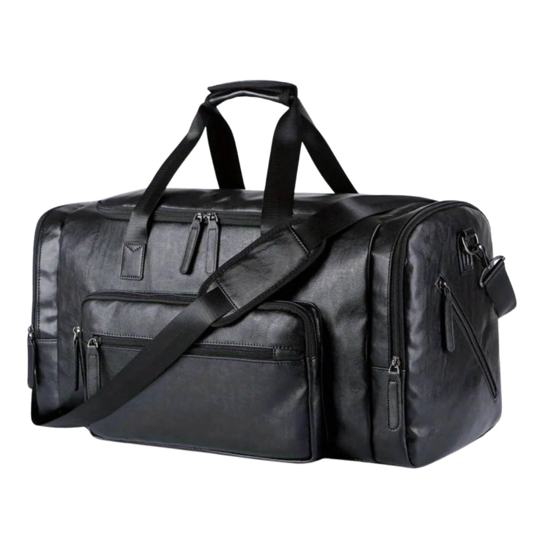 Apolline – Travel Bag