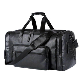 Apolline – Travel Bag
