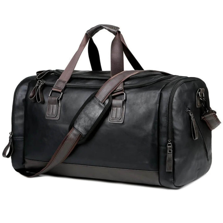 Apolline – Travel Bag