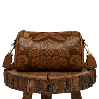 Roseline – Shoulder Bag