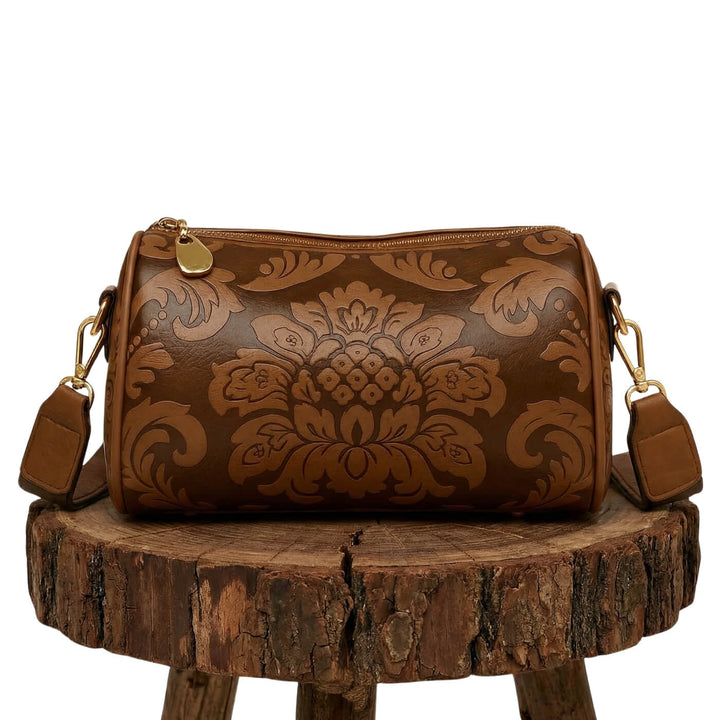 Roseline – Shoulder Bag