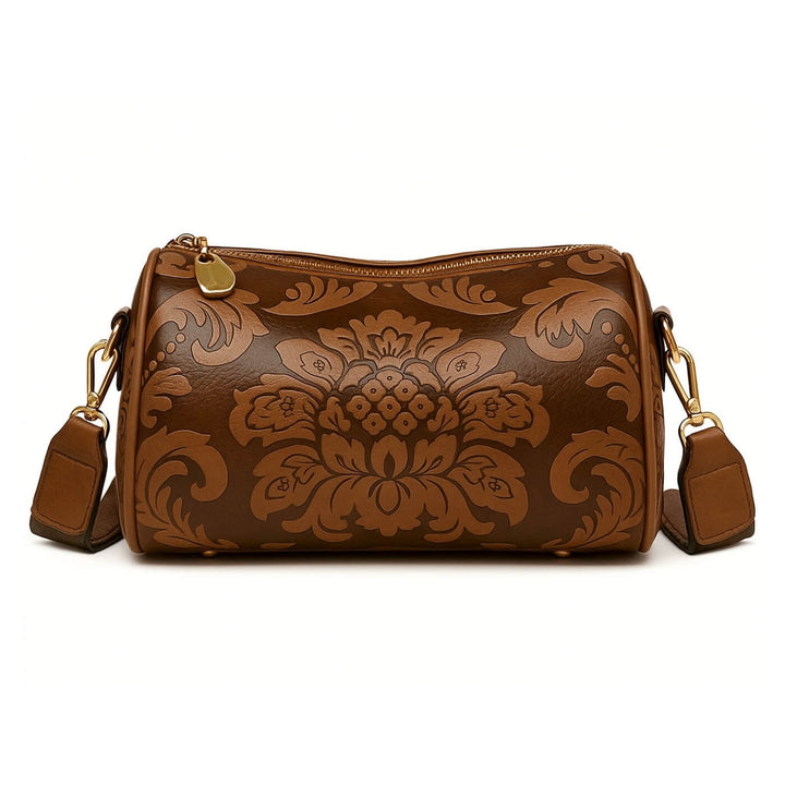 Roseline – Shoulder Bag