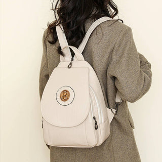 Solène – Backpack