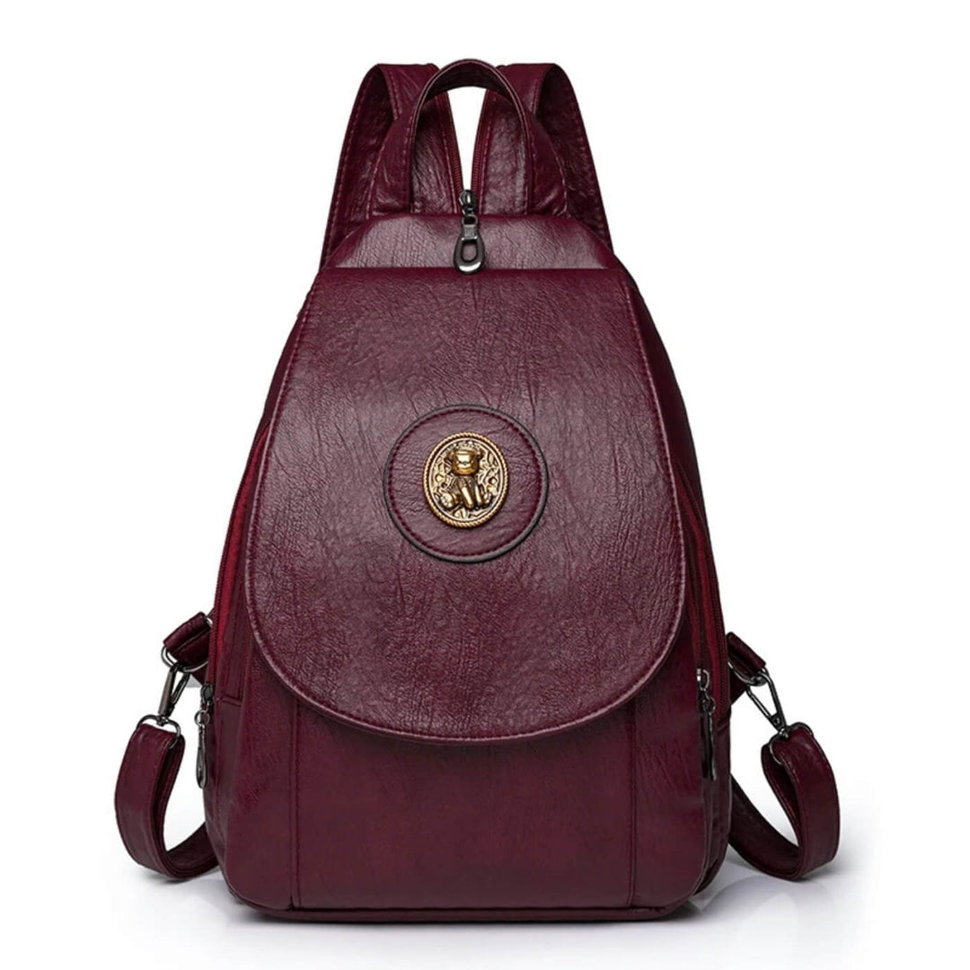 Solène – Backpack