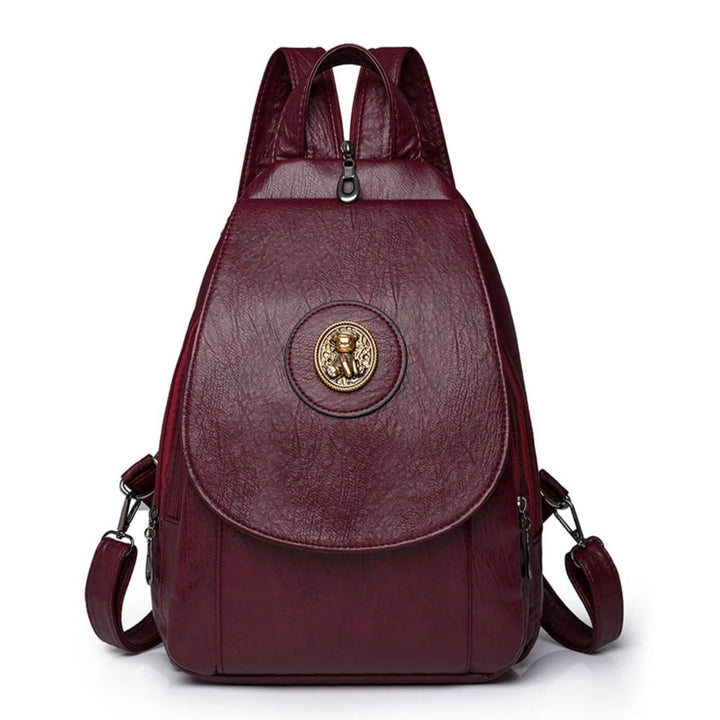 Solène – Backpack