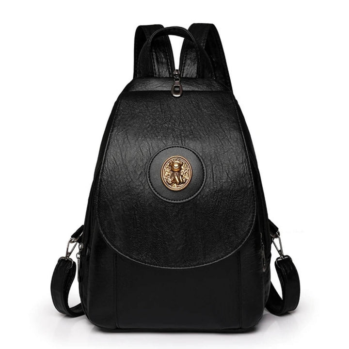 Solène – Backpack