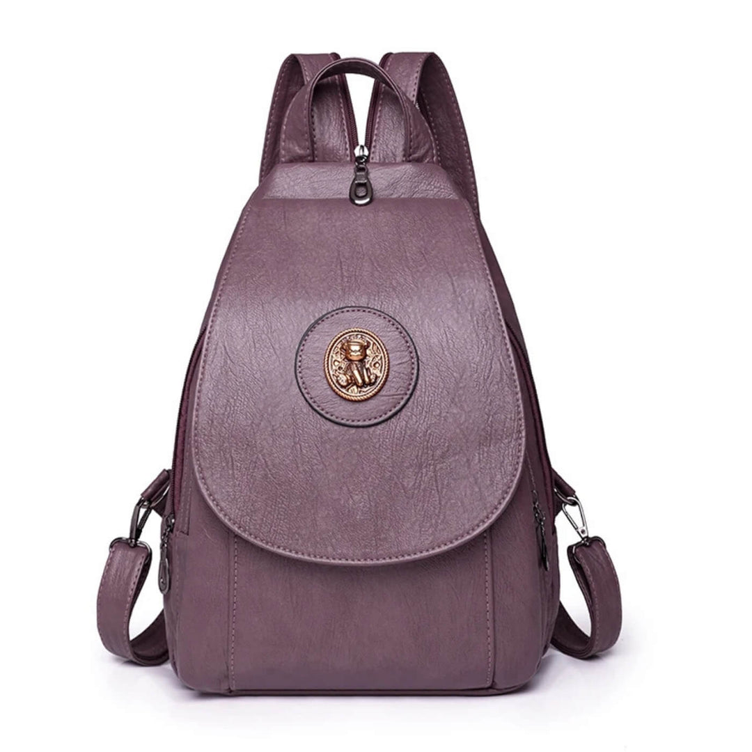 Solène – Backpack