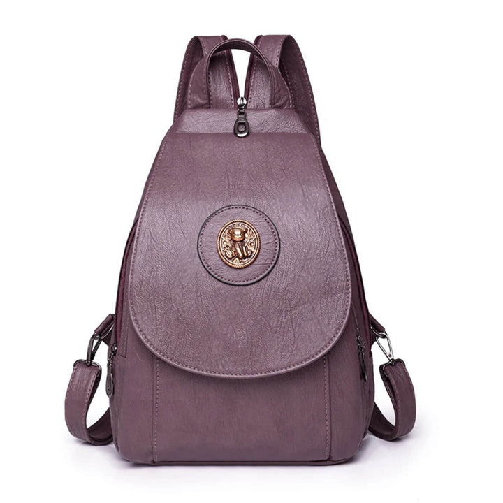 Solène – Backpack