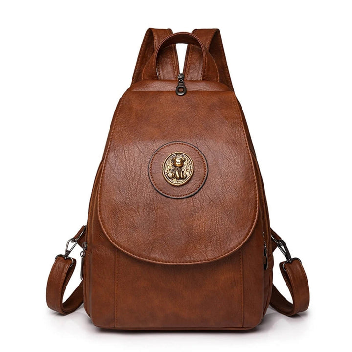 Solène – Backpack