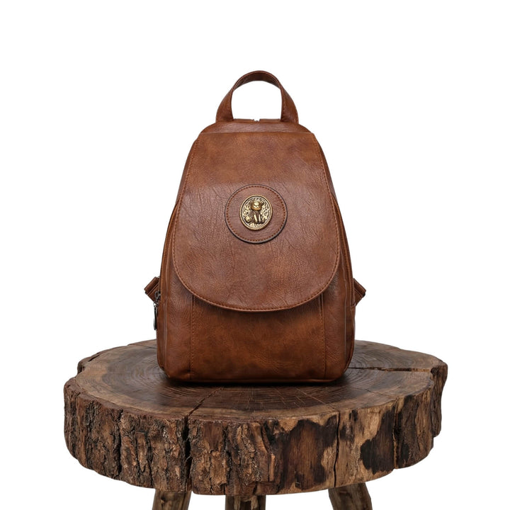 Solène – Backpack
