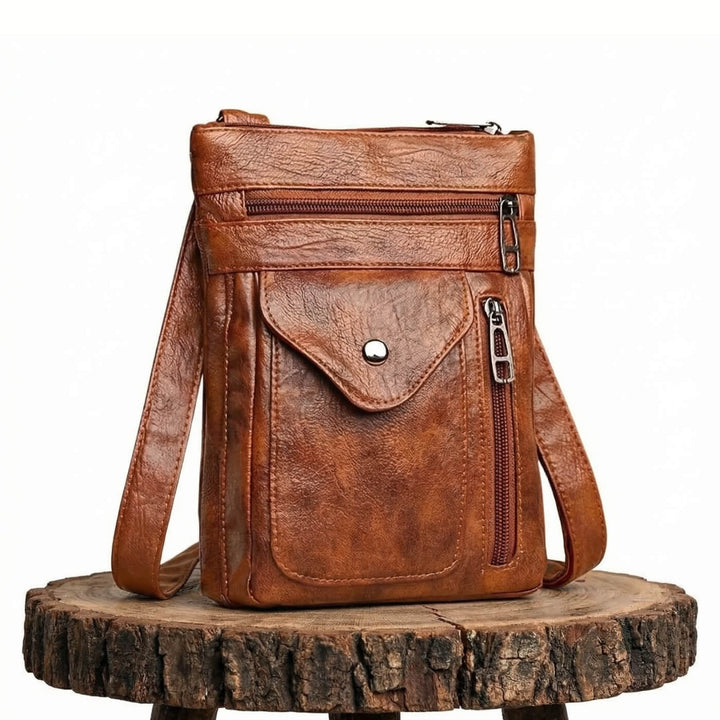 Mathilde – Crossbody Bag