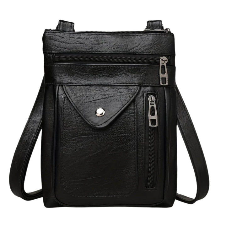 Mathilde – Crossbody Bag