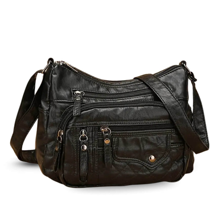 Agathe – Crossbody Bag