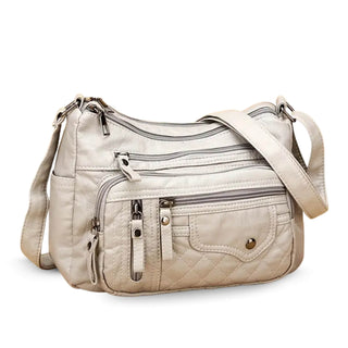 Agathe – Crossbody Bag