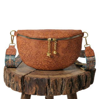Joséphine – Crossbody Bag