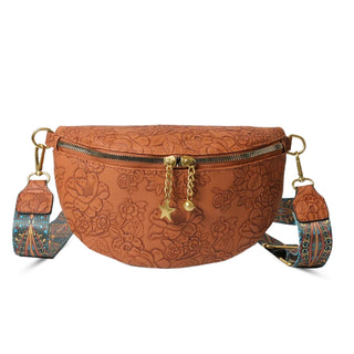 Joséphine – Crossbody Bag