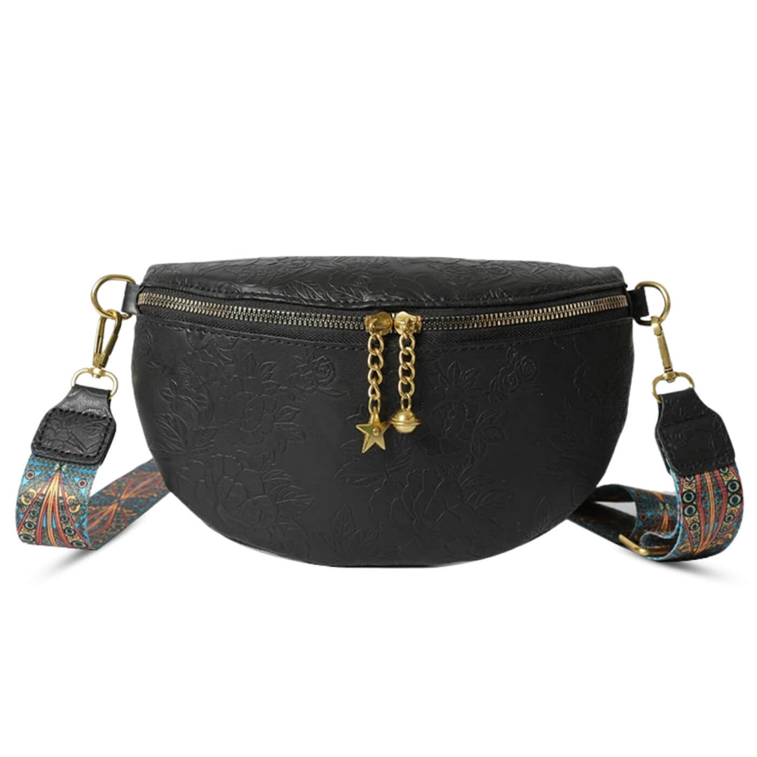 Joséphine – Crossbody Bag