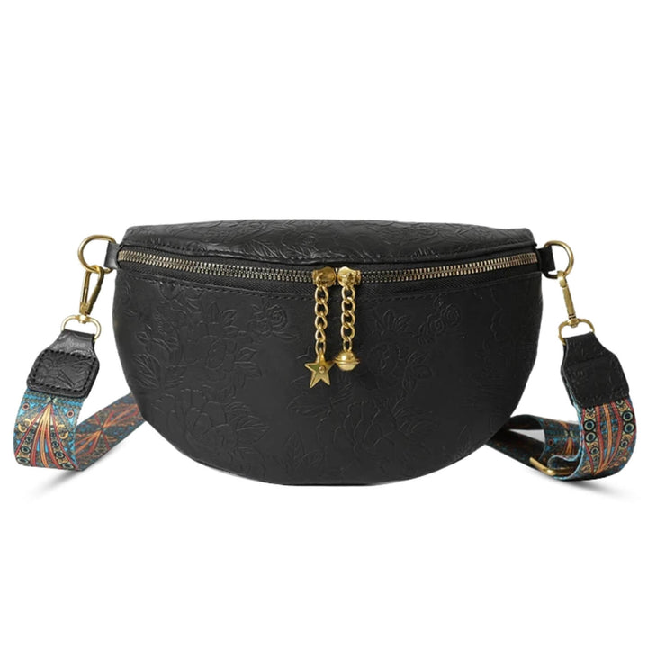 Joséphine – Crossbody Bag