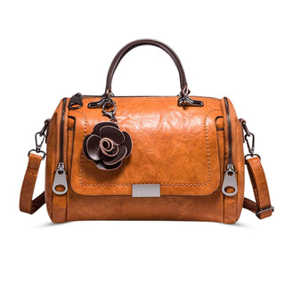 Estelle – Handbag