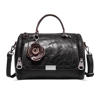 Estelle – Handbag