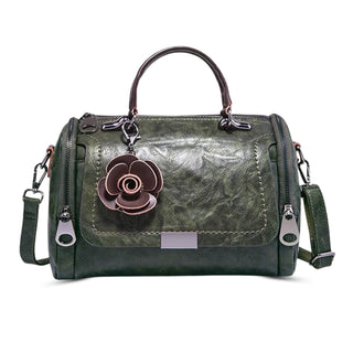 Estelle – Handbag