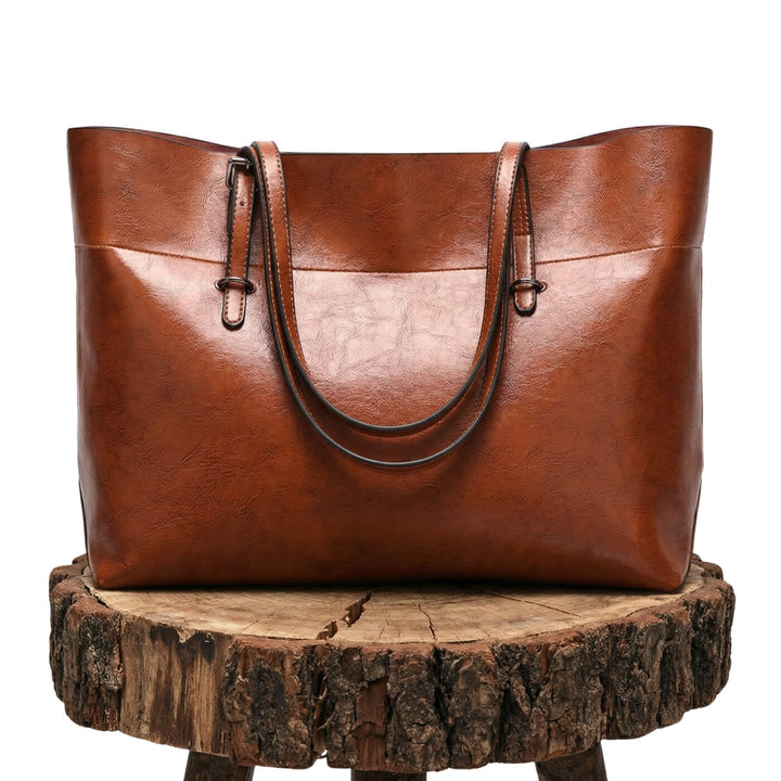 Pauline – Shopper Bag