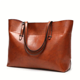 Pauline – Shopper Bag