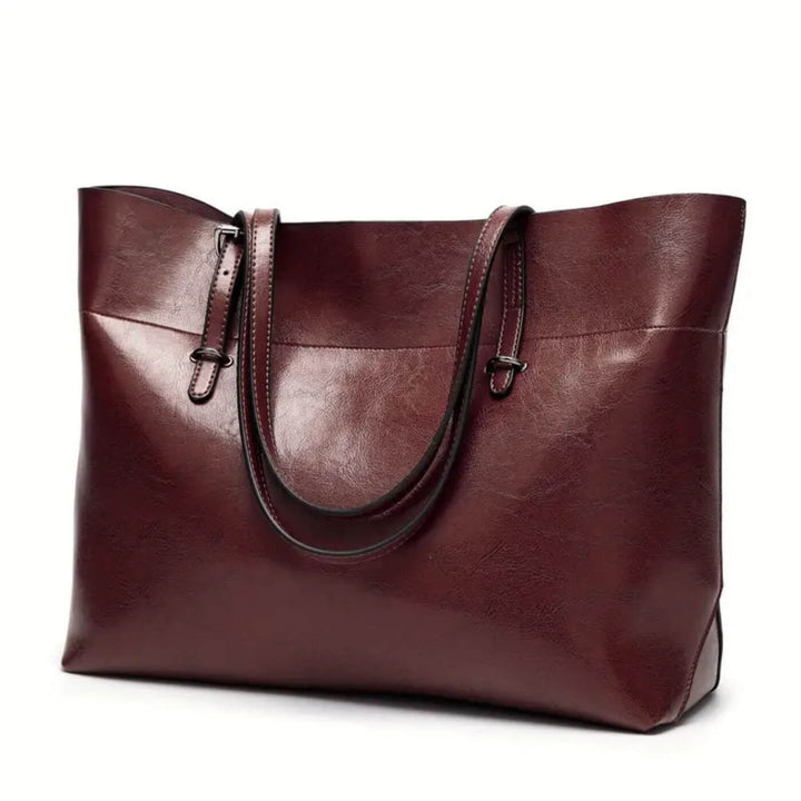 Pauline – Shopper Bag