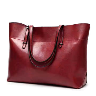 Pauline – Shopper Bag