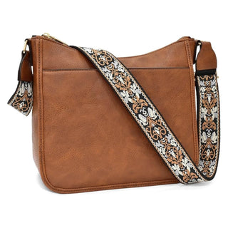 Maëlle – Shoulder Bag