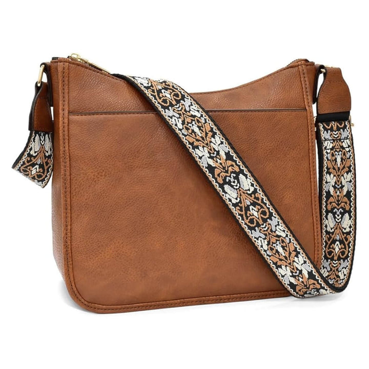 Maëlle – Shoulder Bag