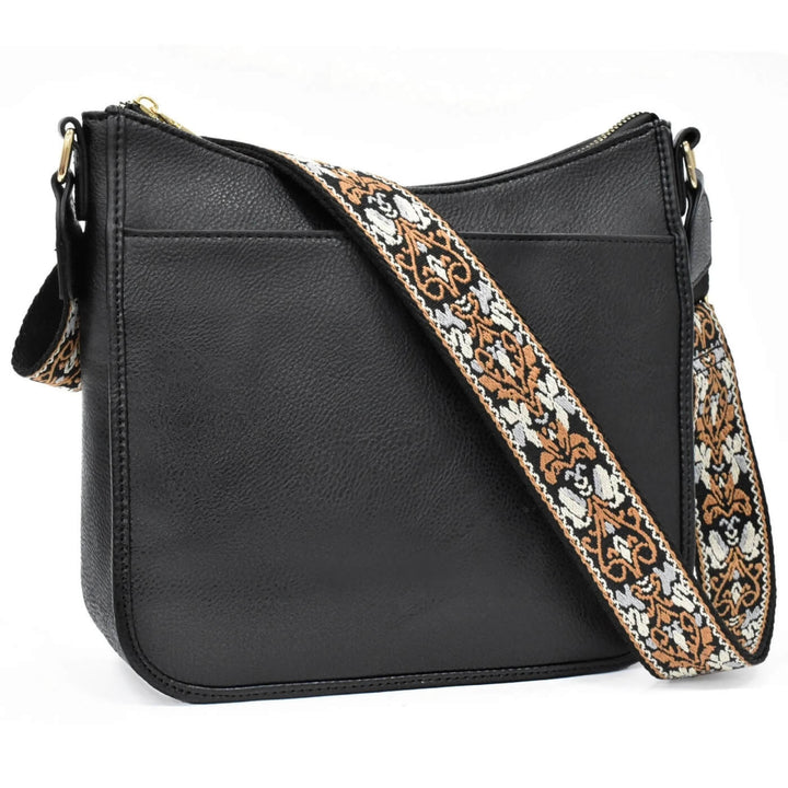 Maëlle – Shoulder Bag