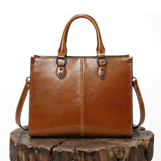 Céleste – Handbag