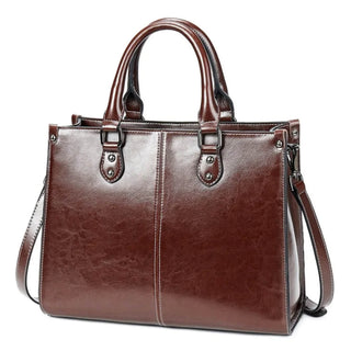 Céleste – Handbag