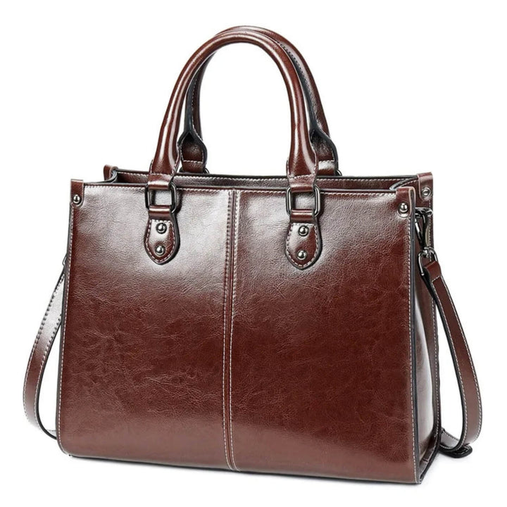 Céleste – Handbag