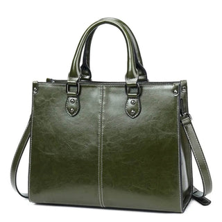 Céleste – Handbag