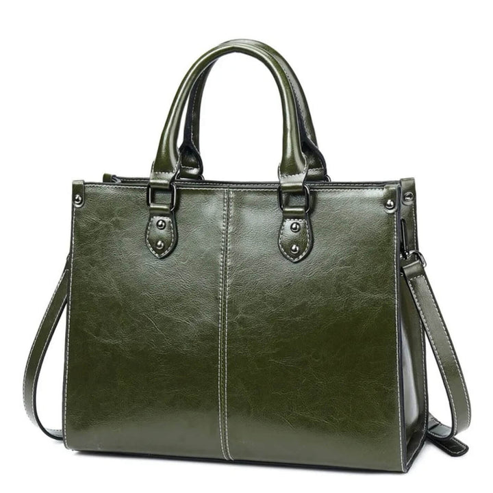 Céleste – Handbag