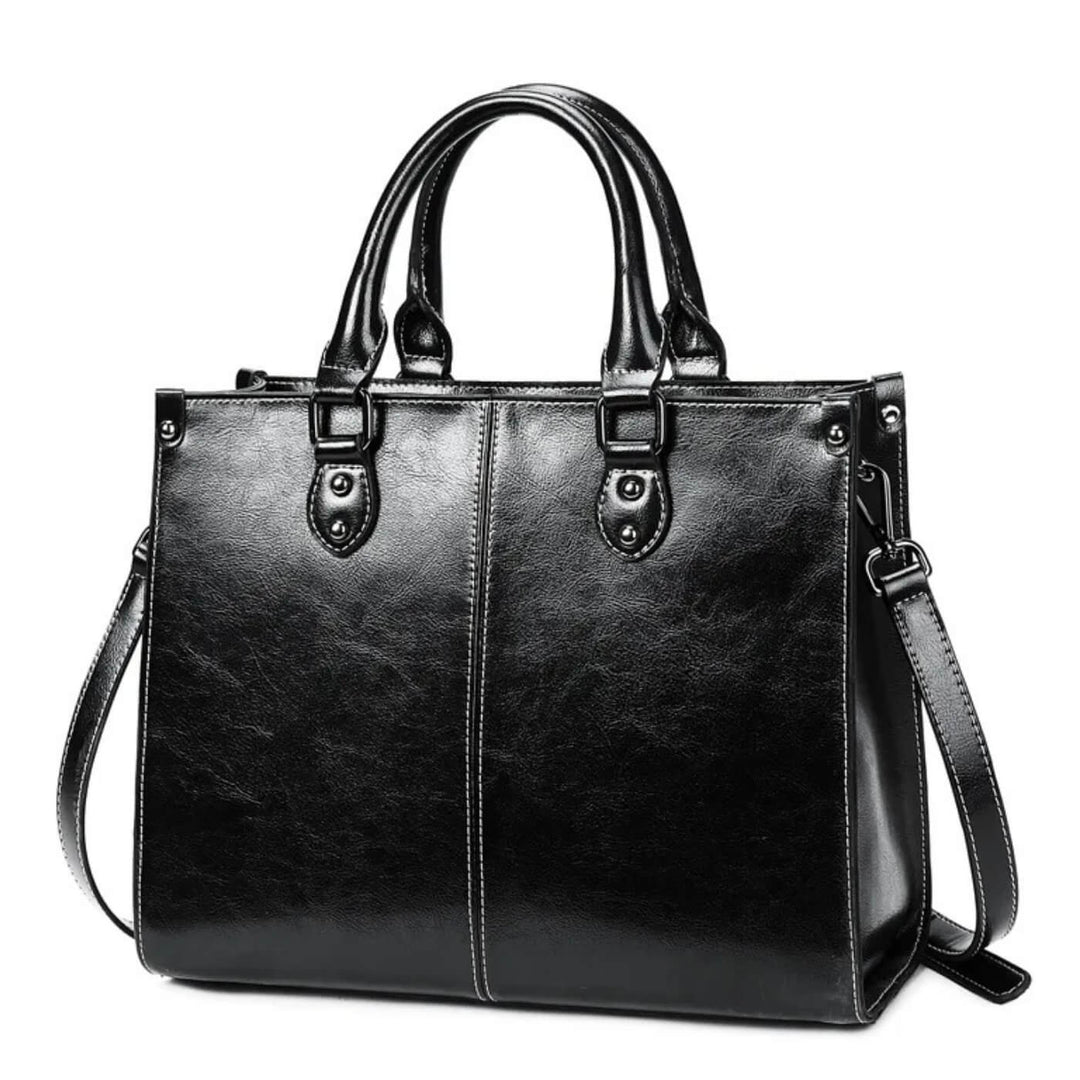 Céleste – Handbag