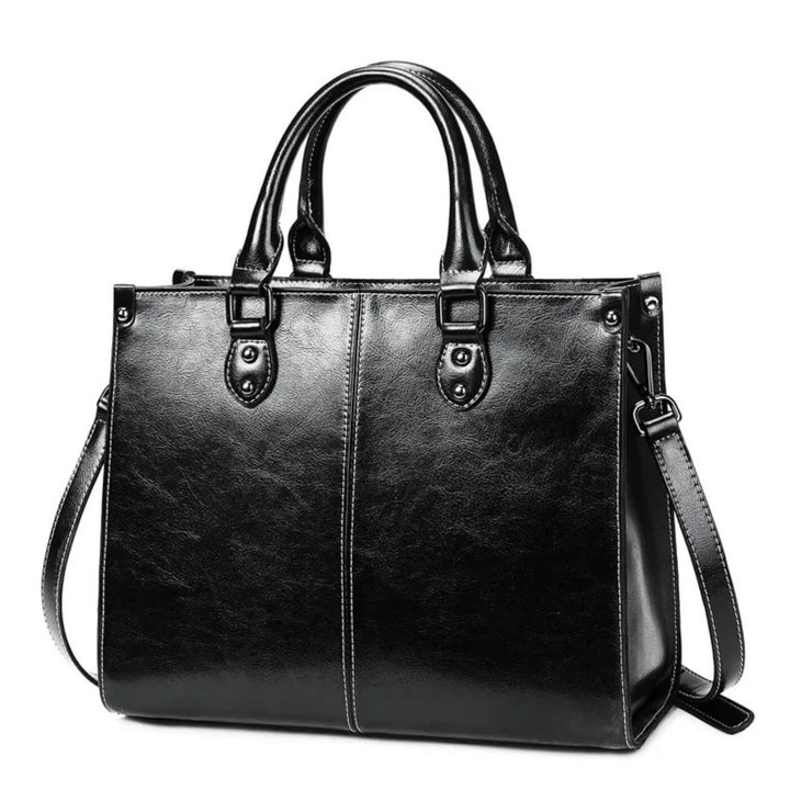 Céleste – Handbag
