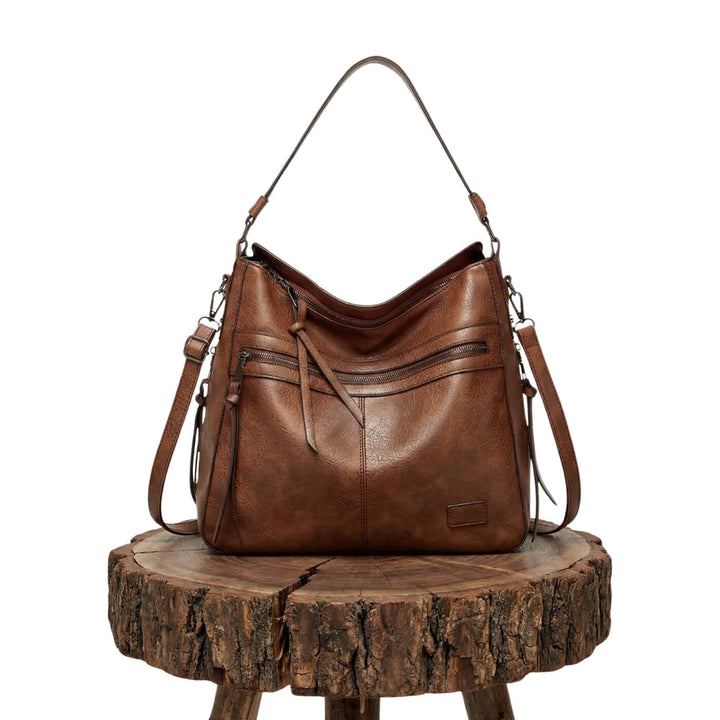 Margaux – Shoulder Bag