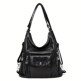 Colette – Shoulder Bag